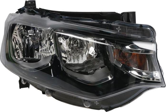 VALEO 450779