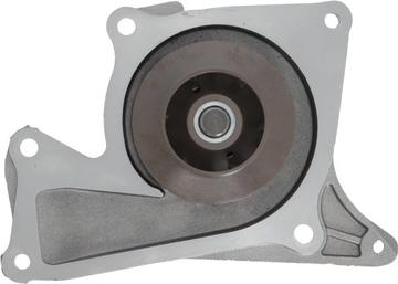 VALEO 506993 - Ūdenssūknis