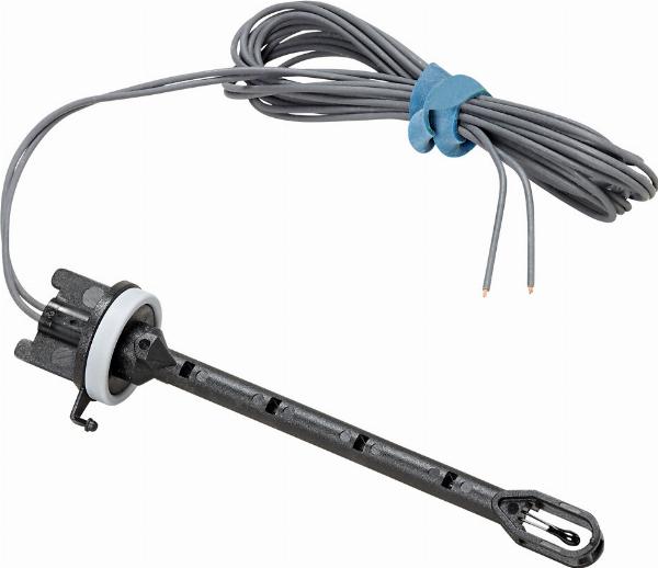 VALEO 508793 - EVAPORATORA SENSORS 17SKV612