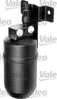 VALEO 508807 - Auto Part