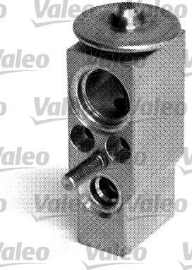 VALEO 508833 - Auto Part