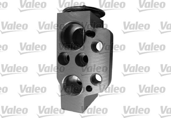 VALEO 509901 - Auto Part