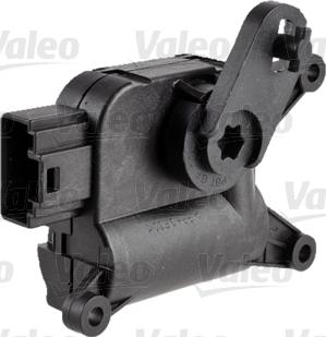 VALEO 515065 - SERVO MOTORS 515065