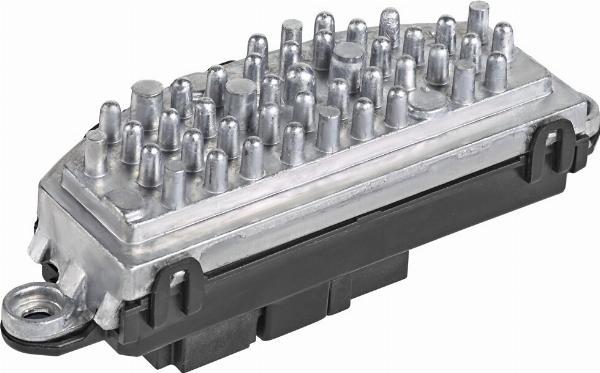 VALEO 558506 - Auto Part