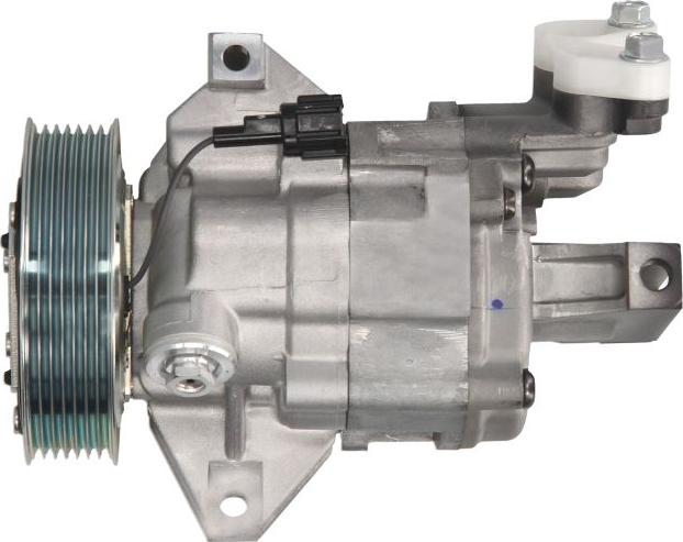 VALEO 559601