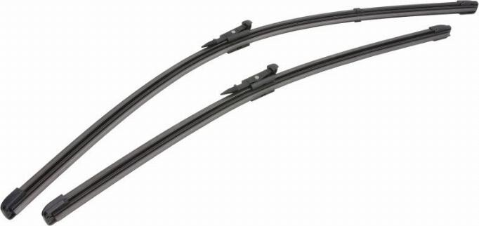 VALEO 574470 - 600-475 SLOTIŅU KOMPL