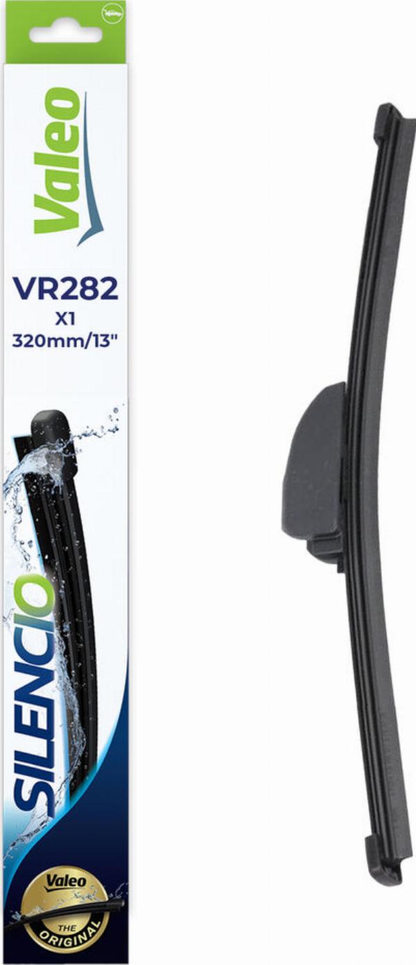 VALEO 574600
