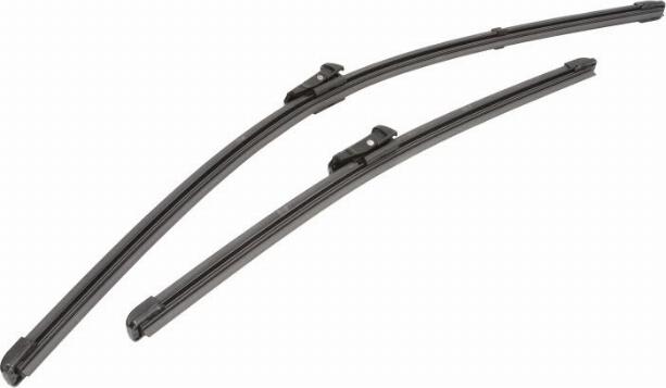 VALEO 574645 - 600-400 SLOTIŅU KOMPL