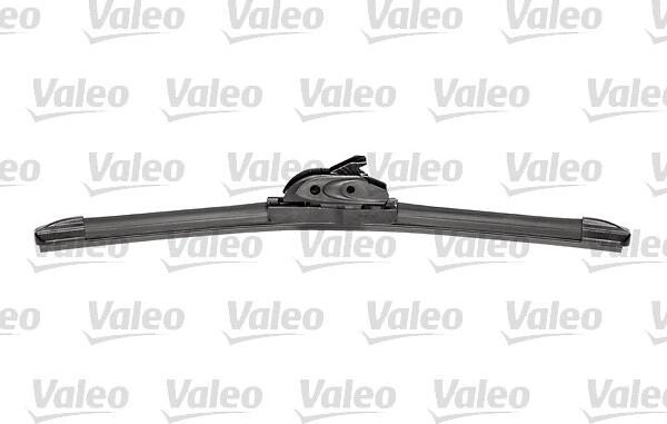 VALEO 575781 - Stikla tīrītāja slotiņa
