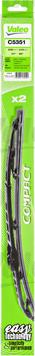 VALEO 576015 - Auto Part