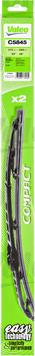 VALEO 576018 - Auto Part