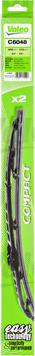 VALEO 576099 - Auto Part