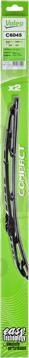 VALEO 576101