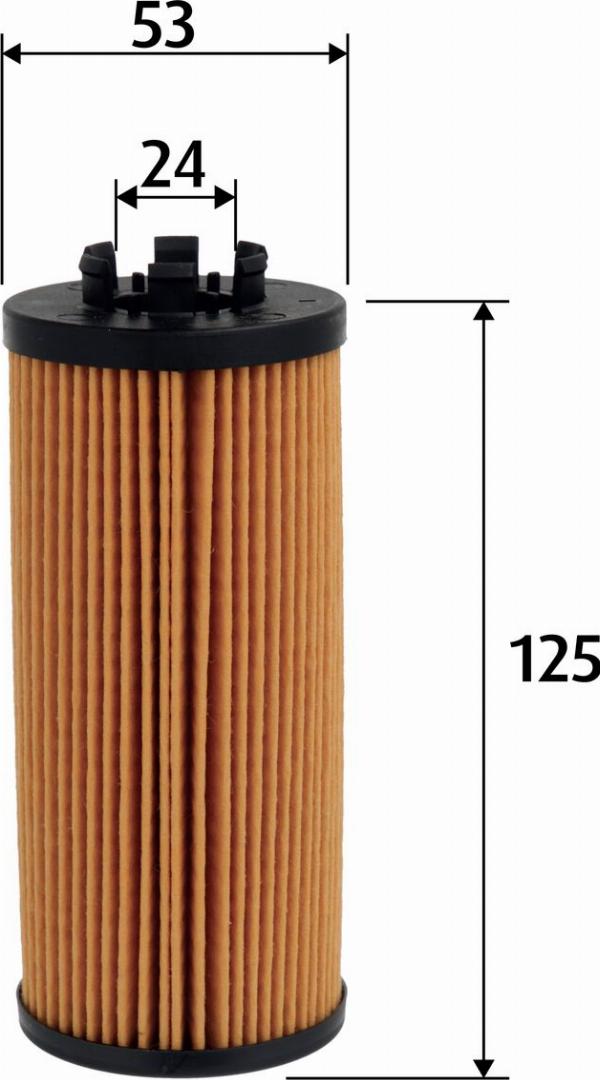 VALEO 586669 - Auto Part