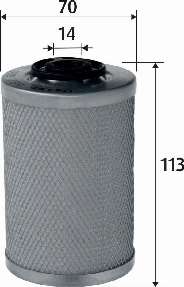 VALEO 587920 - Auto Part