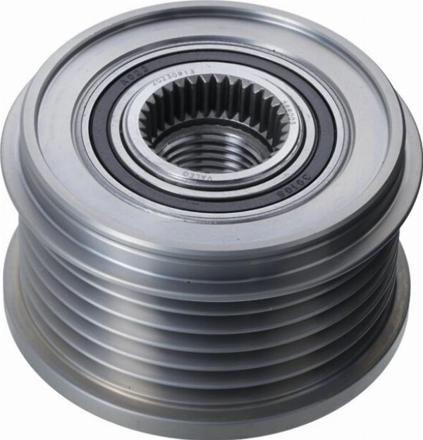 VALEO 588003
