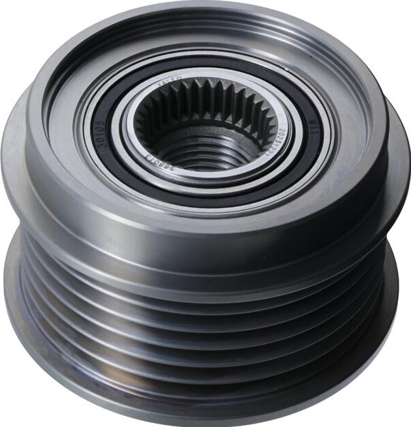 VALEO 588013
