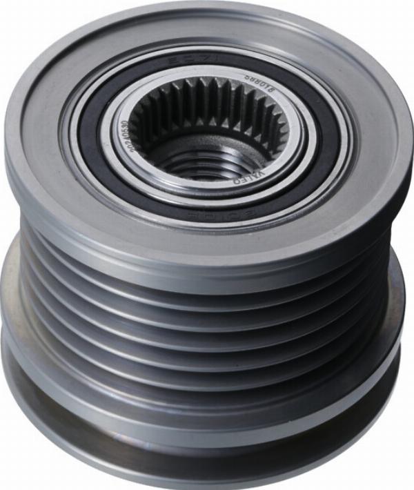 VALEO 588016