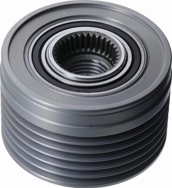 VALEO 588017
