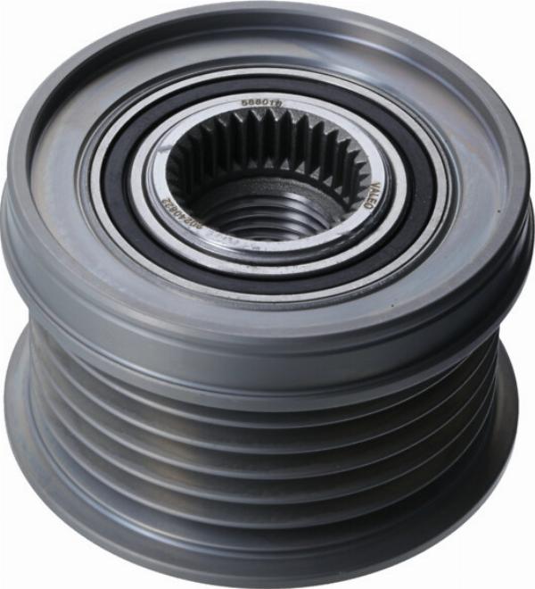 VALEO 588018