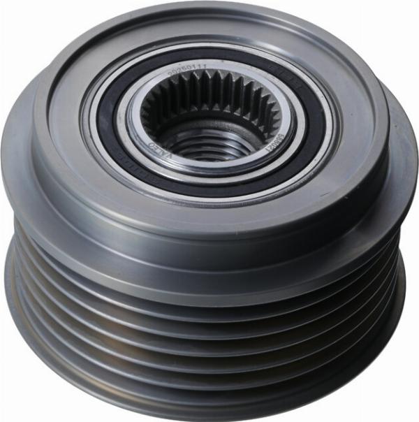 VALEO 588021