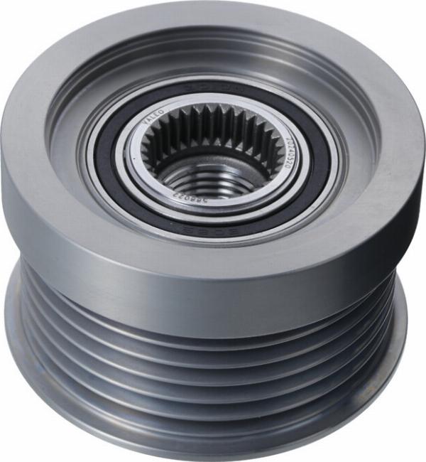 VALEO 588022