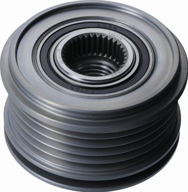 VALEO 588026