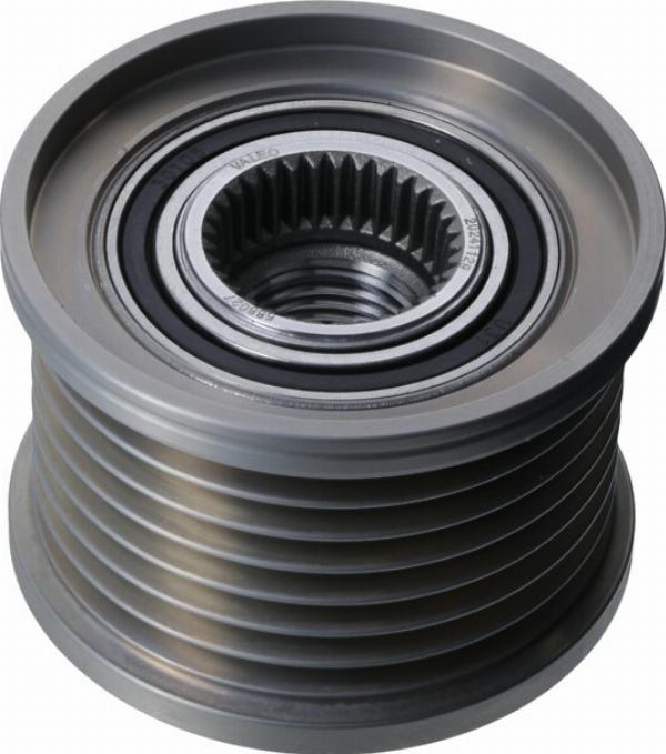 VALEO 588027 - Auto Part