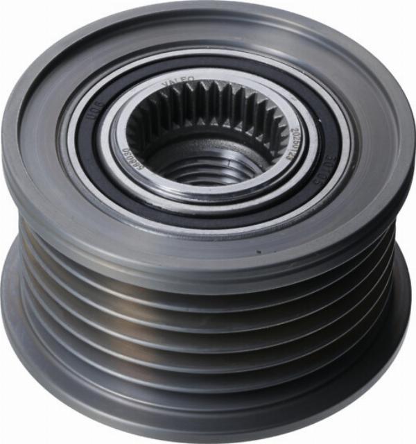 VALEO 588030