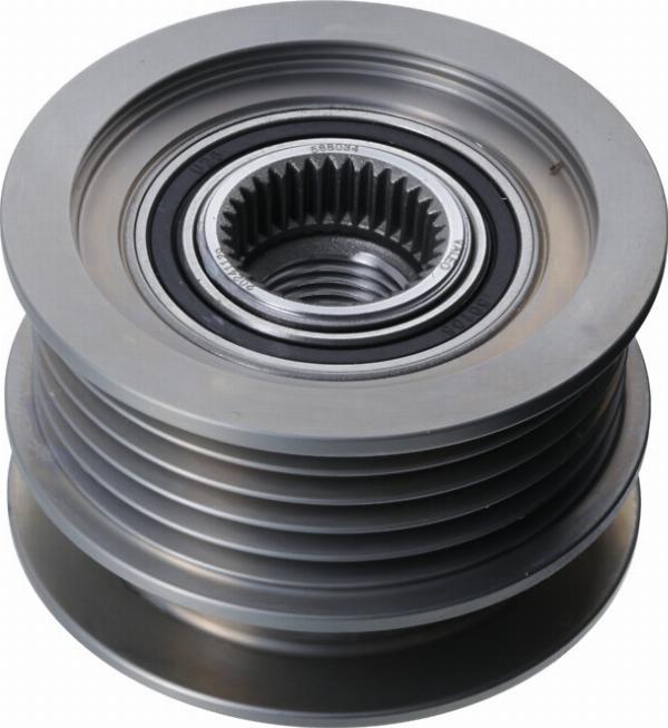 VALEO 588034