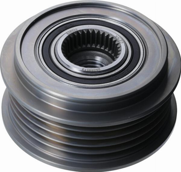 VALEO 588037