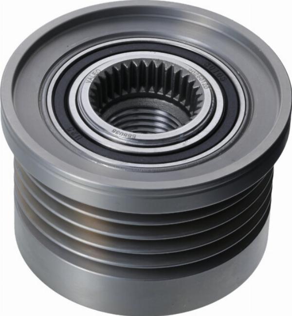 VALEO 588038