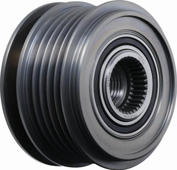 VALEO 588043