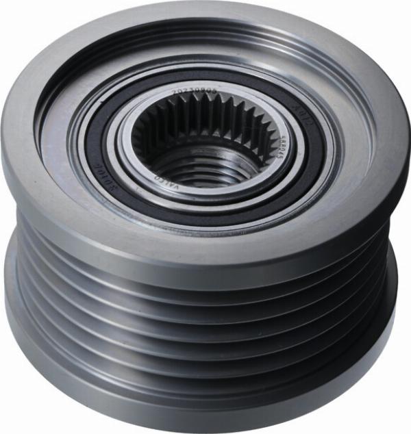 VALEO 588045