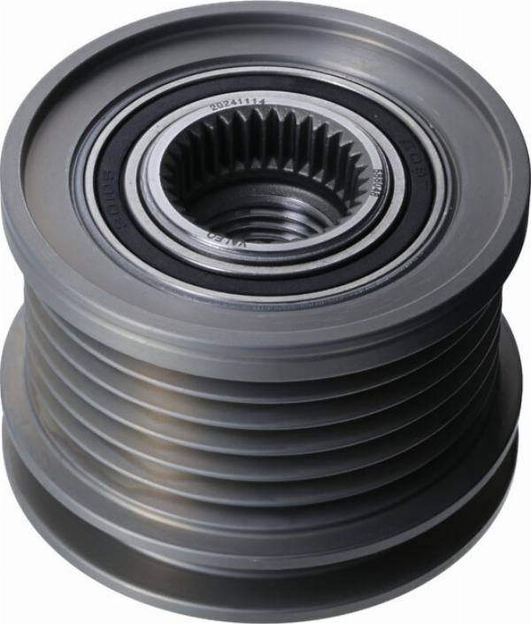 VALEO 588048