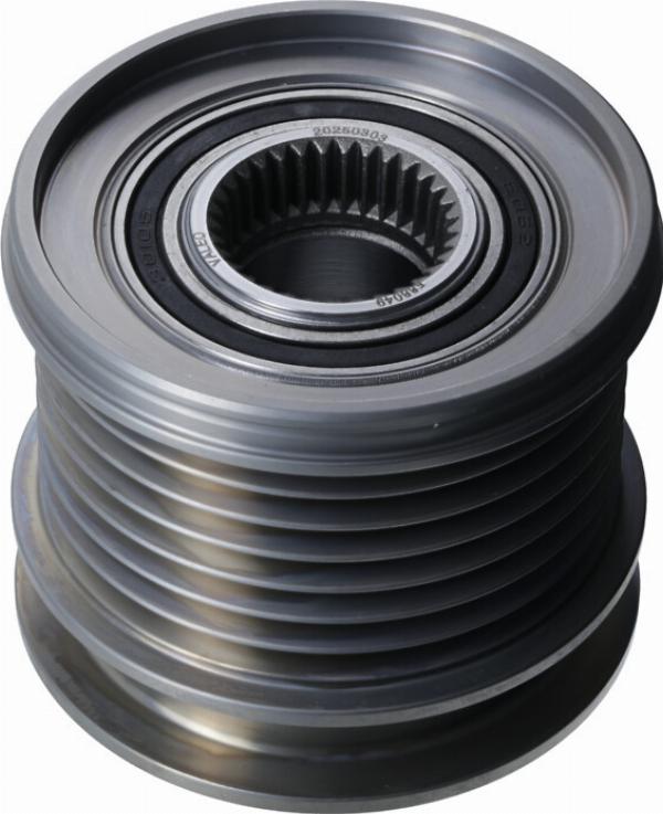 VALEO 588049