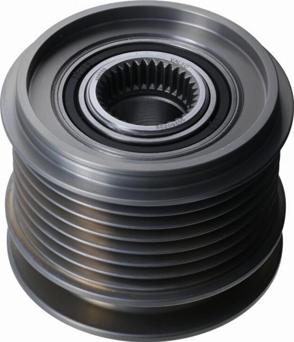 VALEO 588052