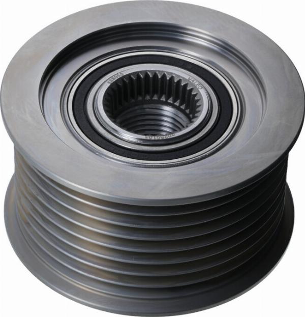 VALEO 588053