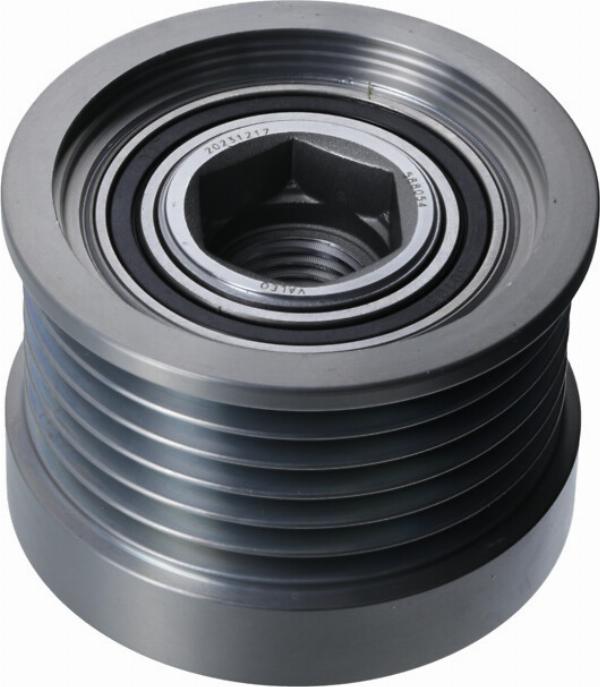 VALEO 588054