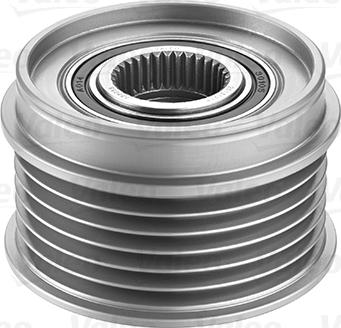 VALEO 588058 - Auto Part