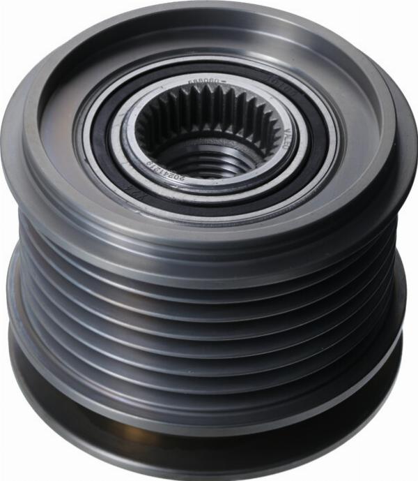 VALEO 588060 - Auto Part