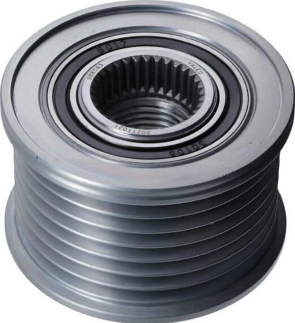 VALEO 588063 - Auto Part
