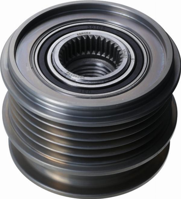 VALEO 588064