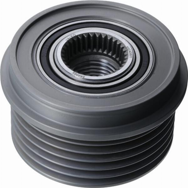 VALEO 588065