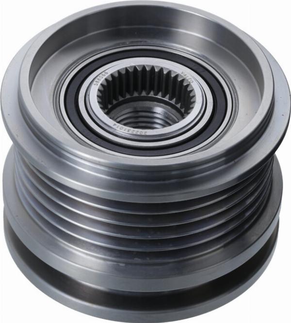 VALEO 588066