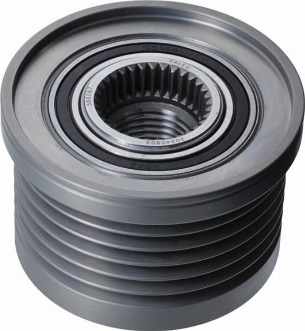 VALEO 588067