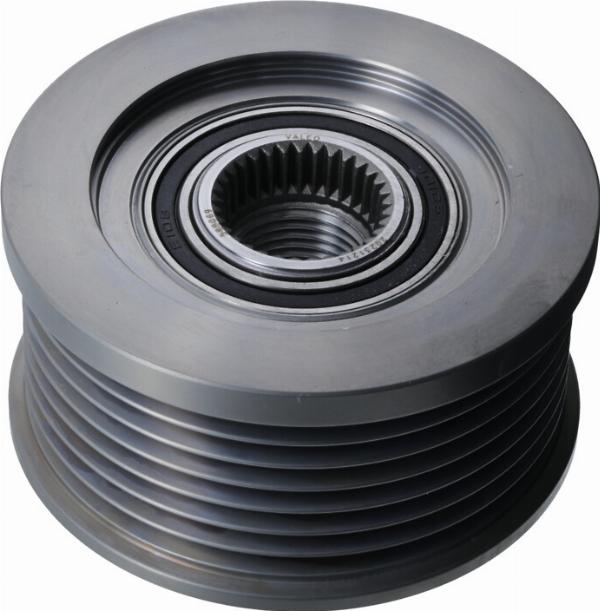 VALEO 588069 - Auto Part