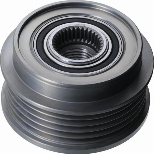 VALEO 588073