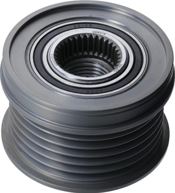 VALEO 588078