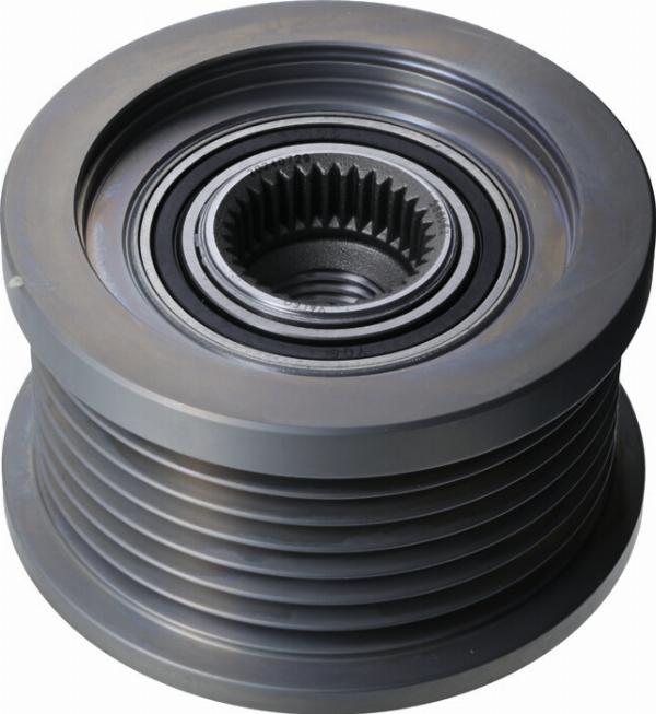 VALEO 588082